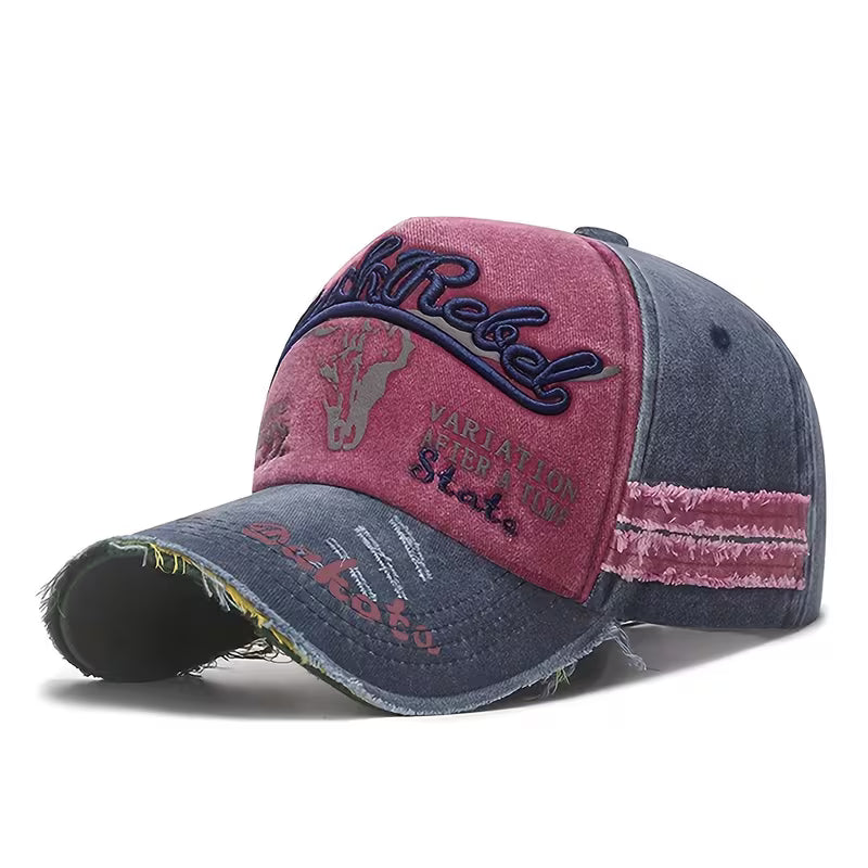 hat 1