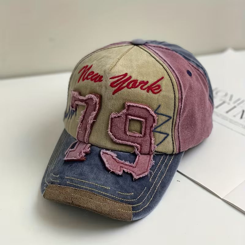 hat 2
