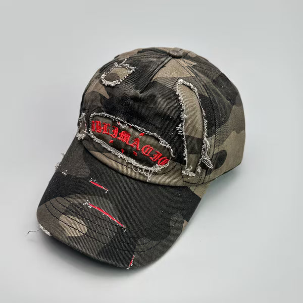 hat 14