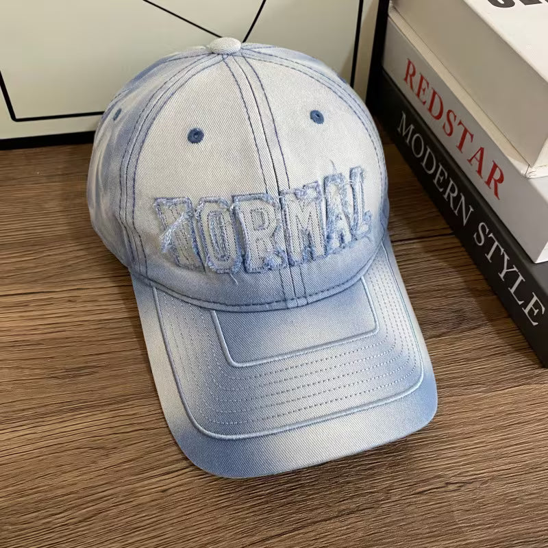 hat 10