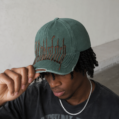 hat 11