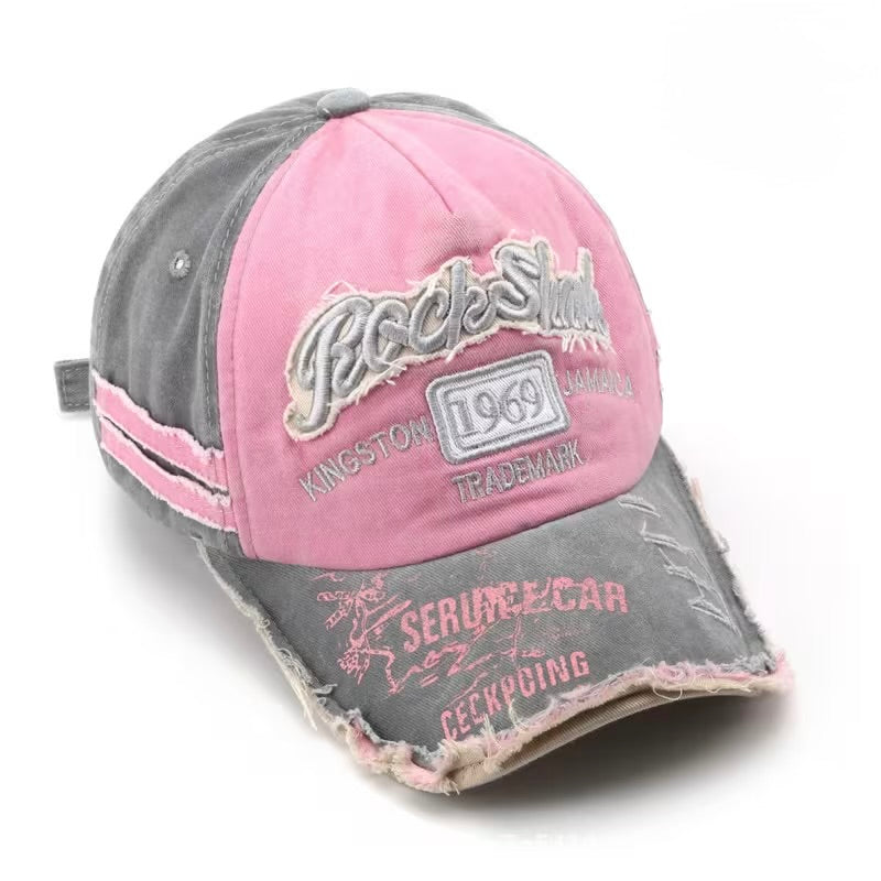 hat 15
