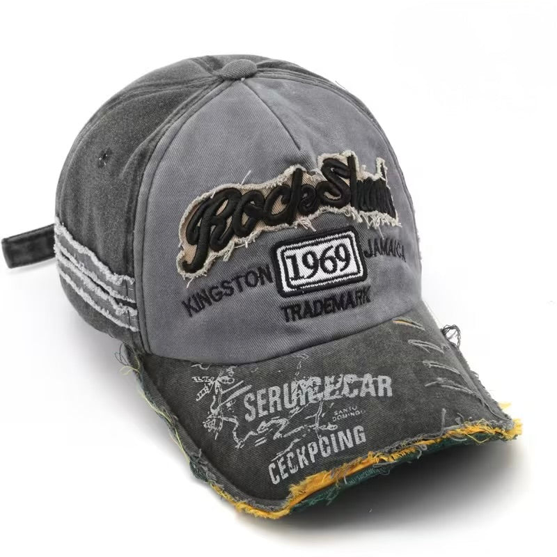 hat 15