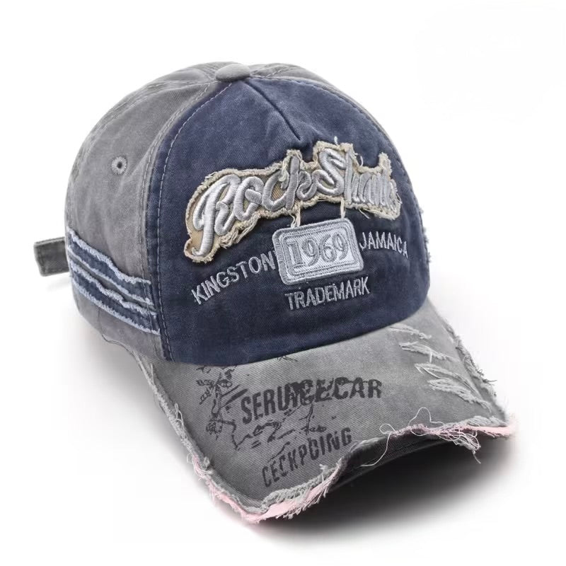 hat 15
