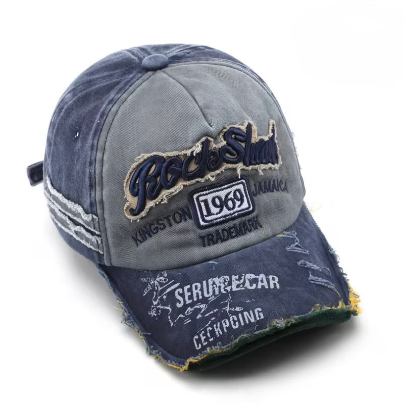 hat 15