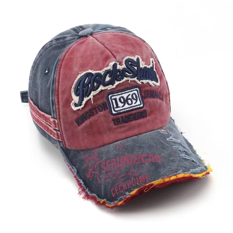 hat 15