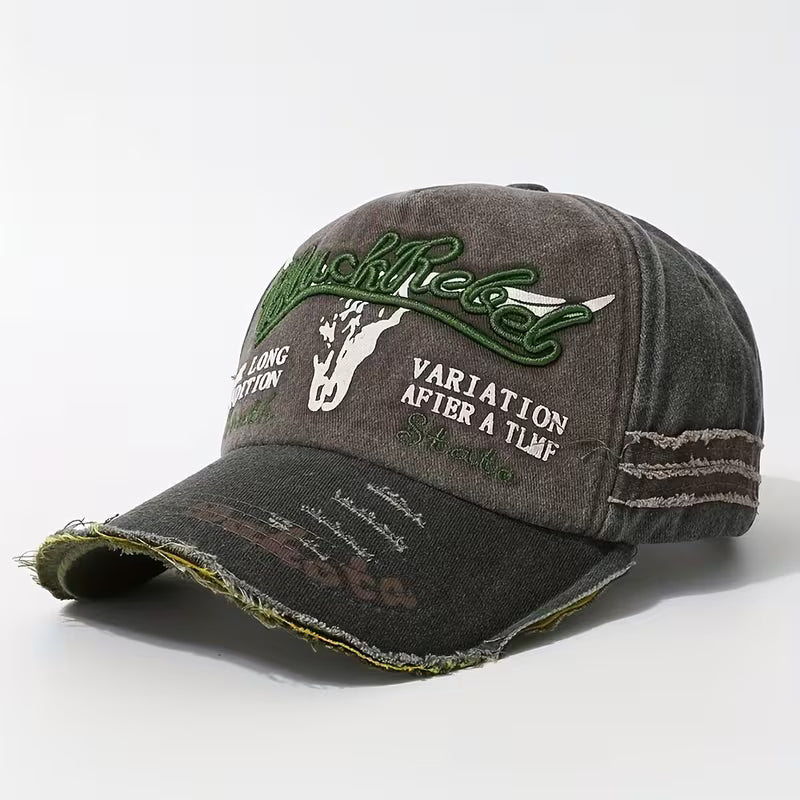 hat 1