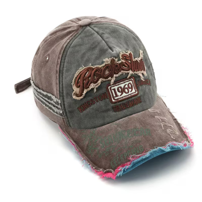 hat 15