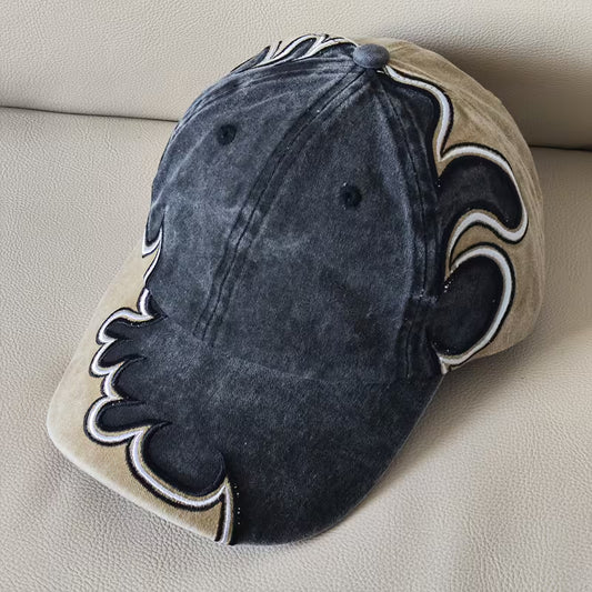 hat 8