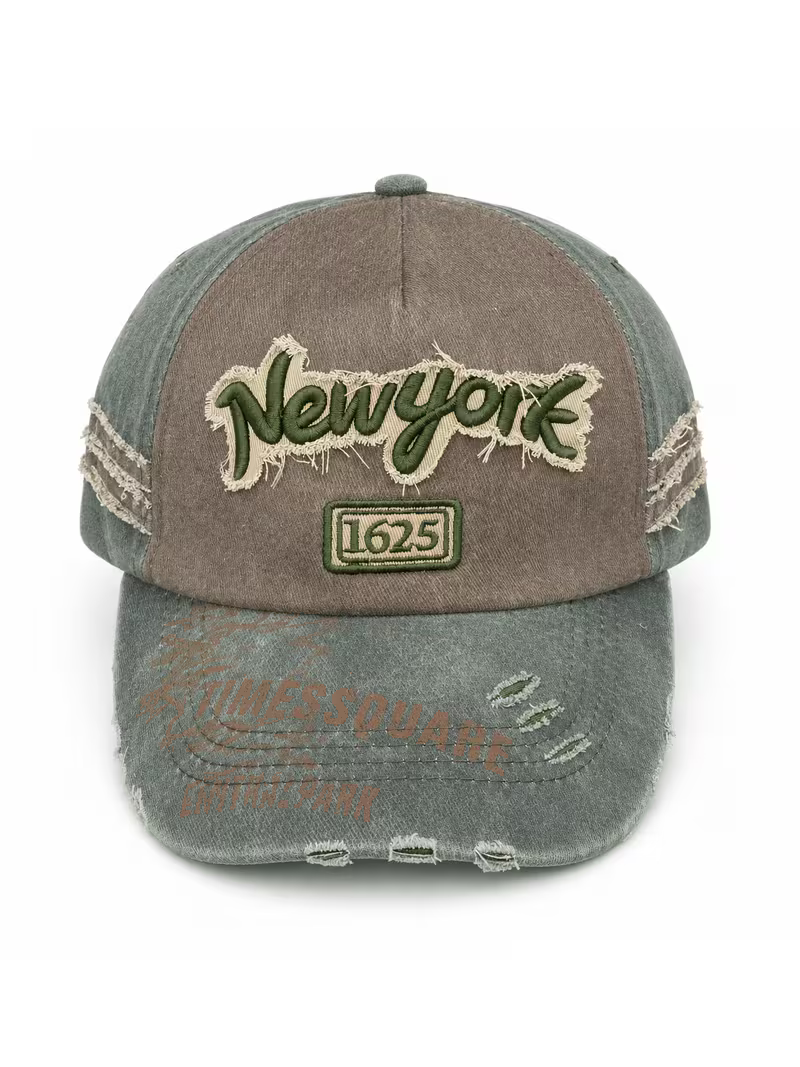 hat 3