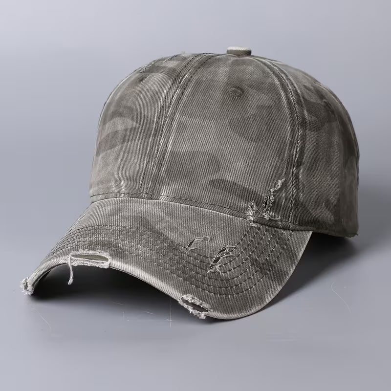 hat 6