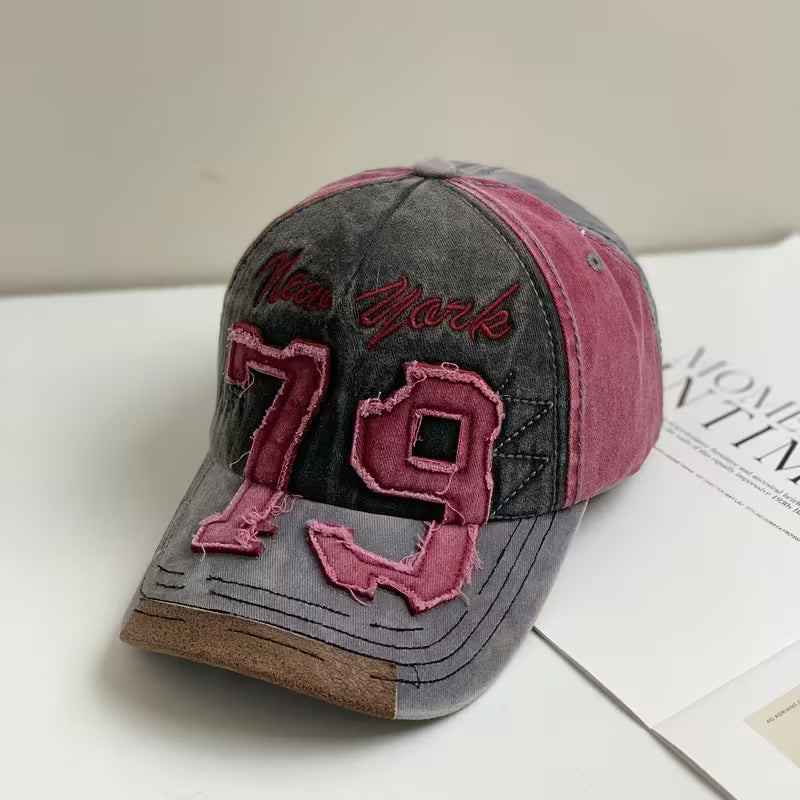 hat 2
