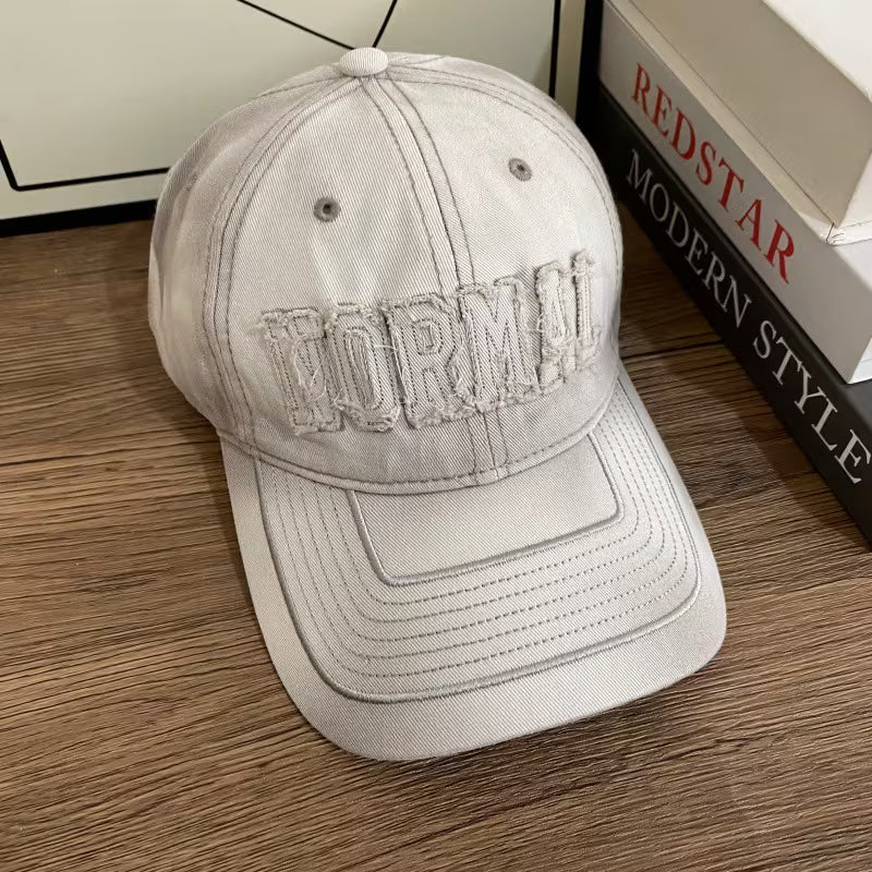 hat 10