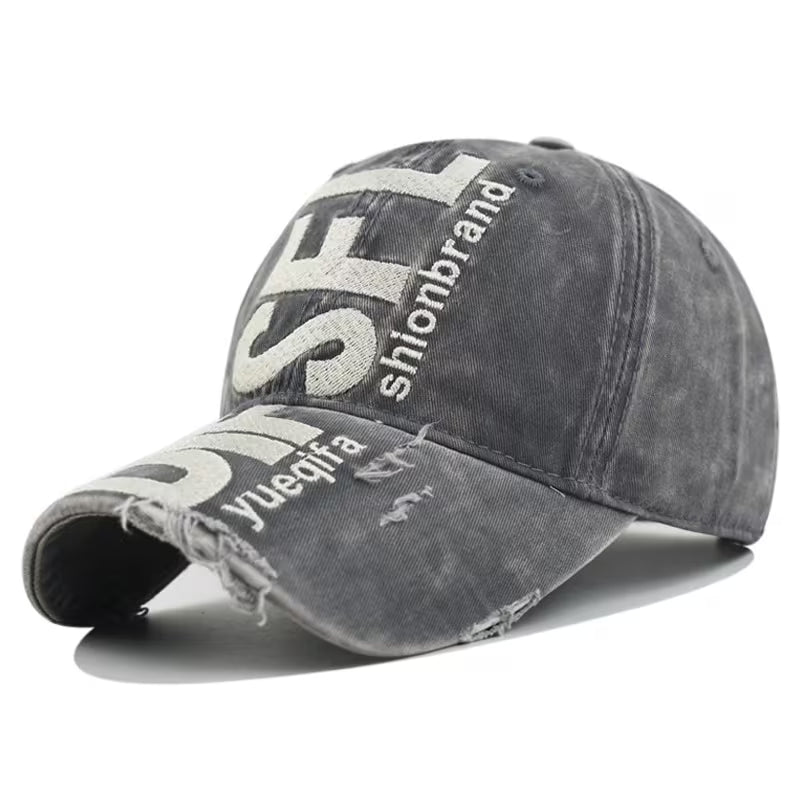 hat 13