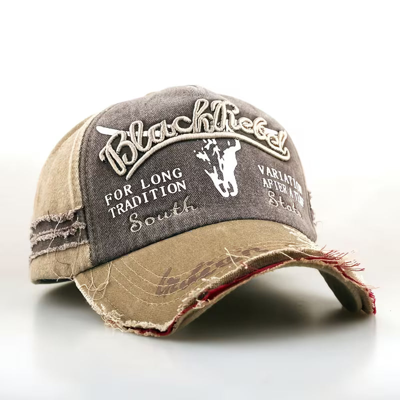 hat 1