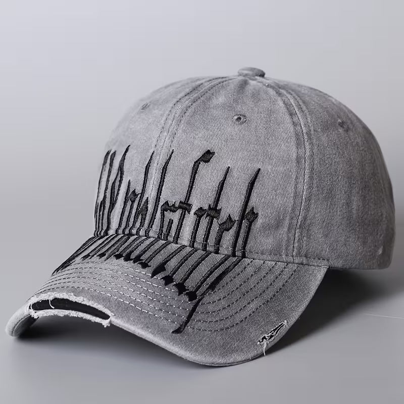 hat 11