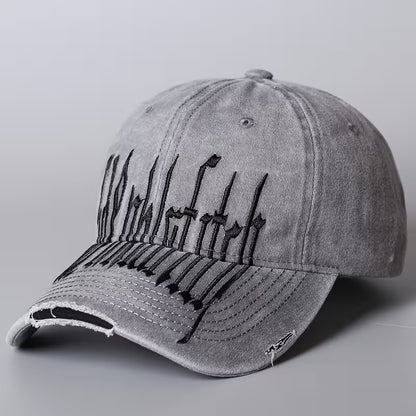 hat 11