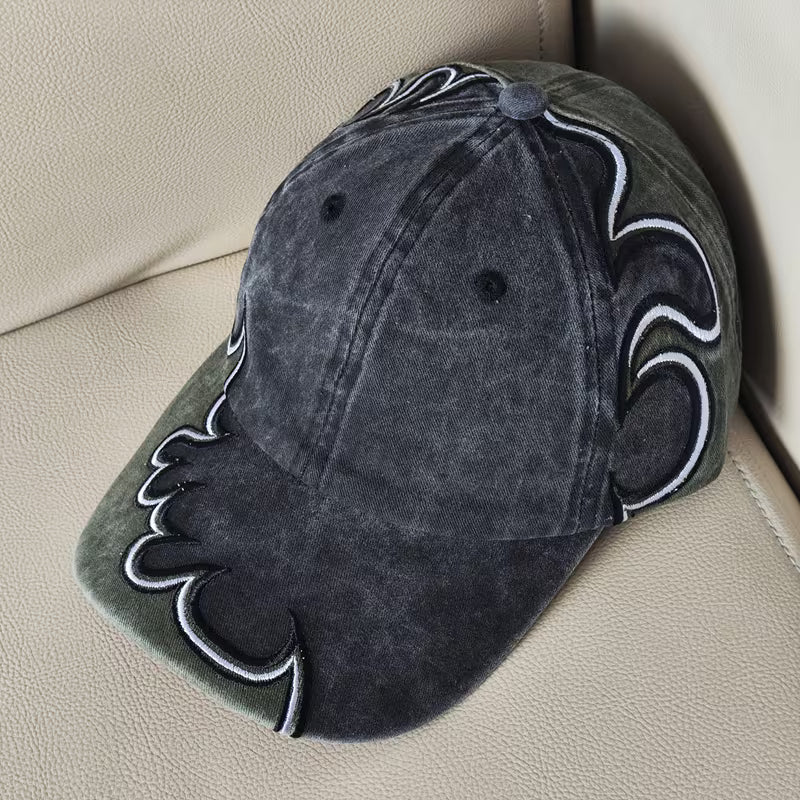 hat 8