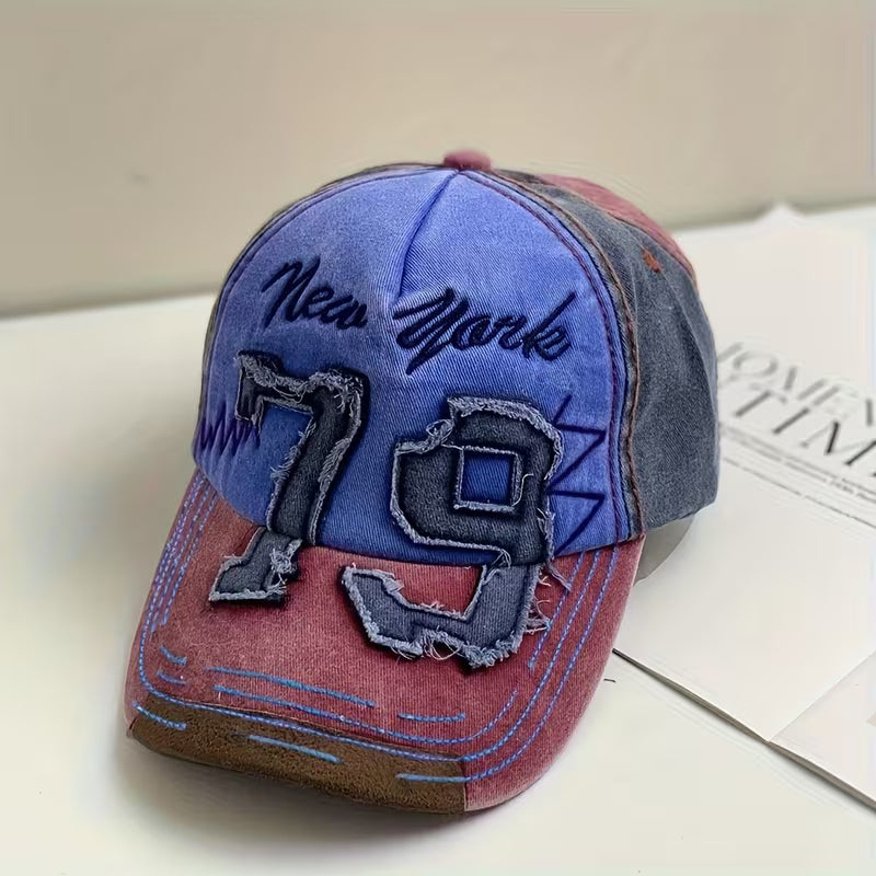 hat 2