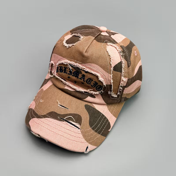 hat 14