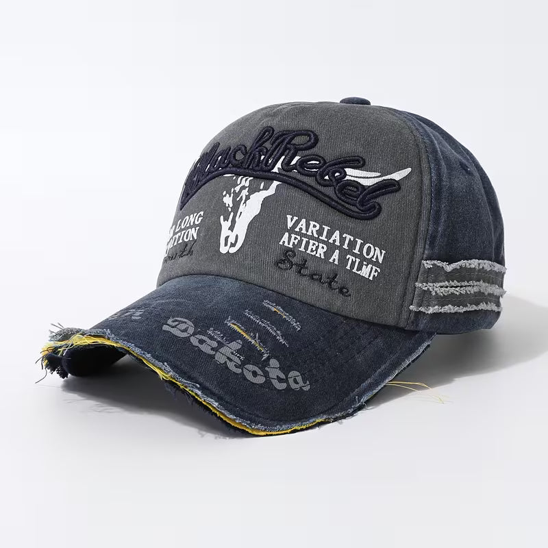 hat 1