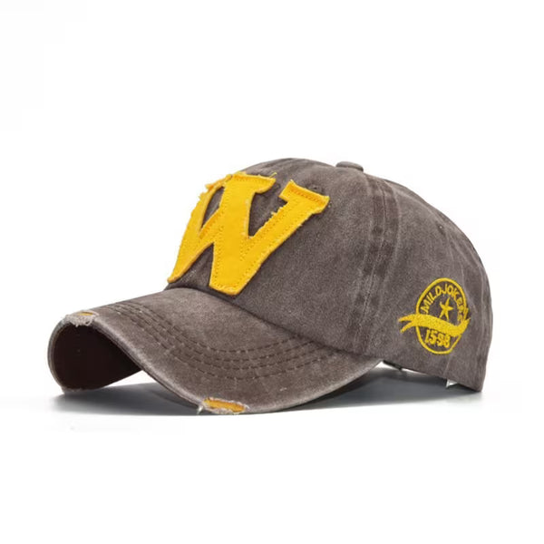 hat 12