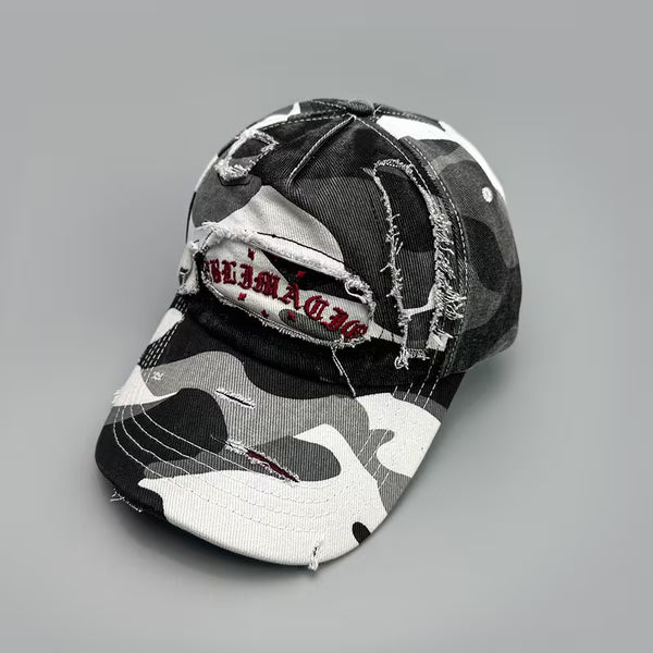 hat 14