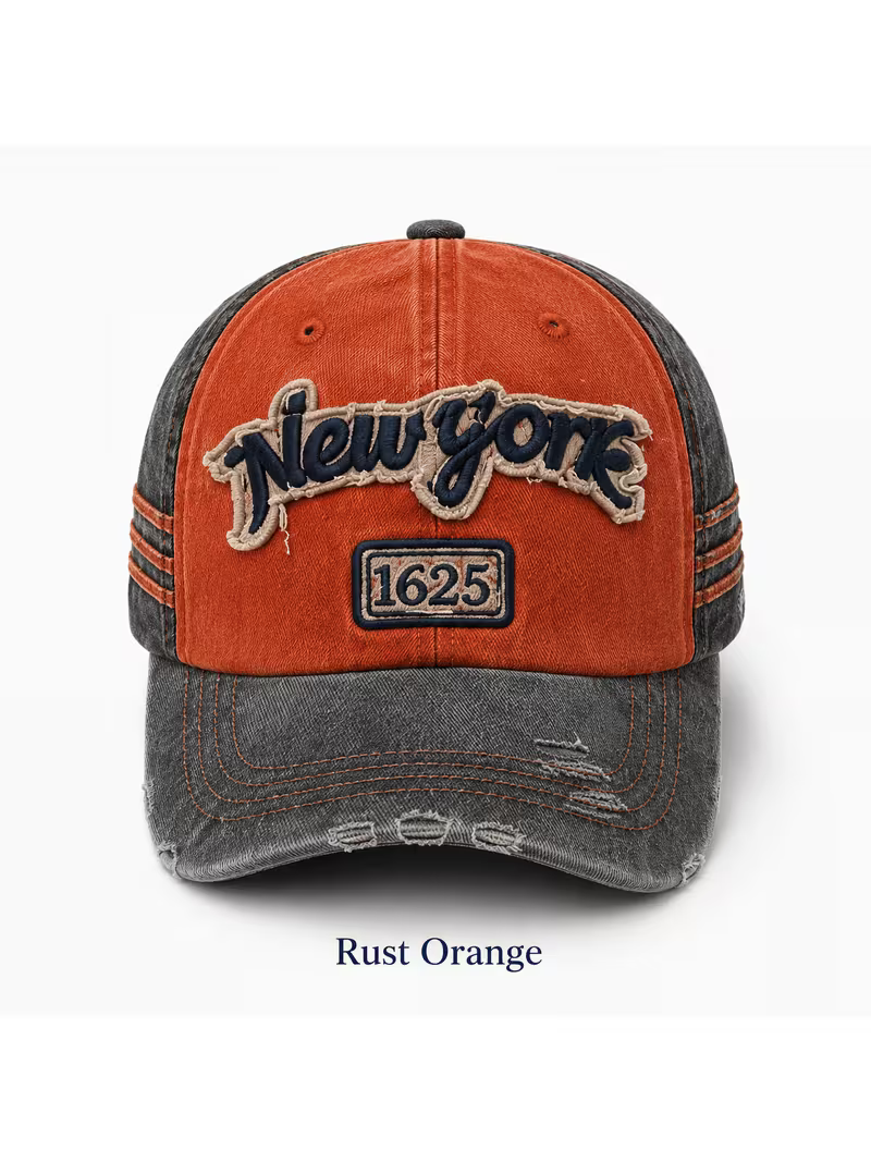 hat 3