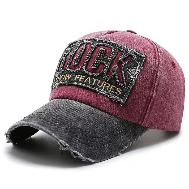 hat 4