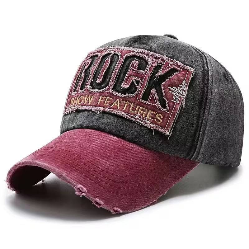 hat 4