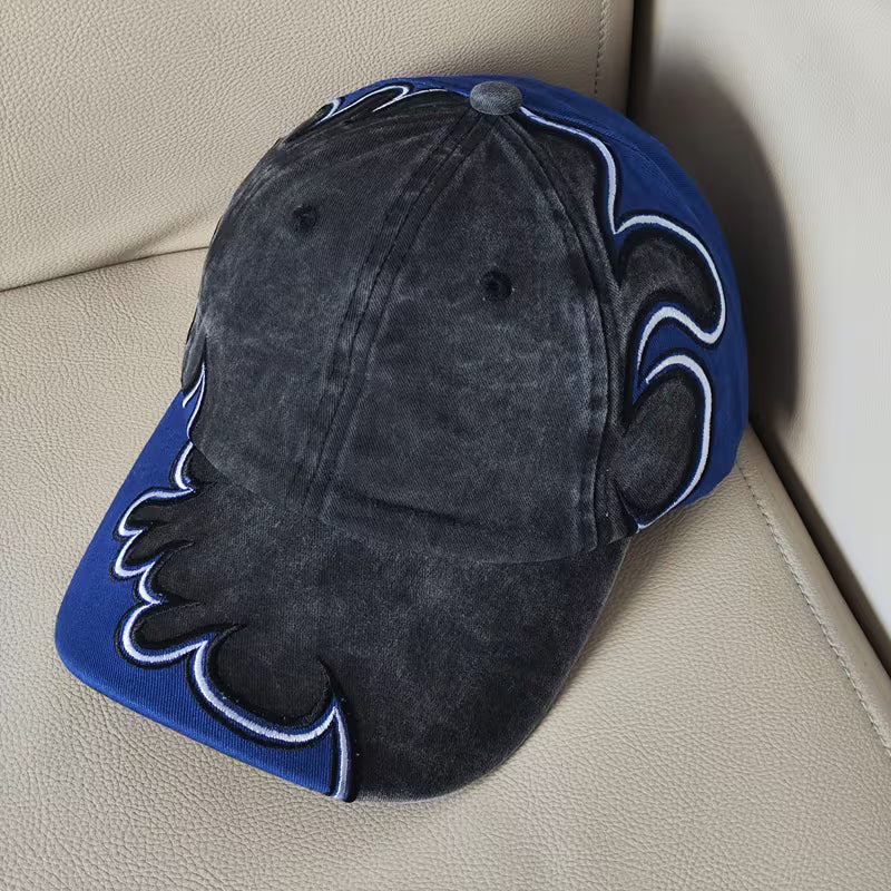 hat 8