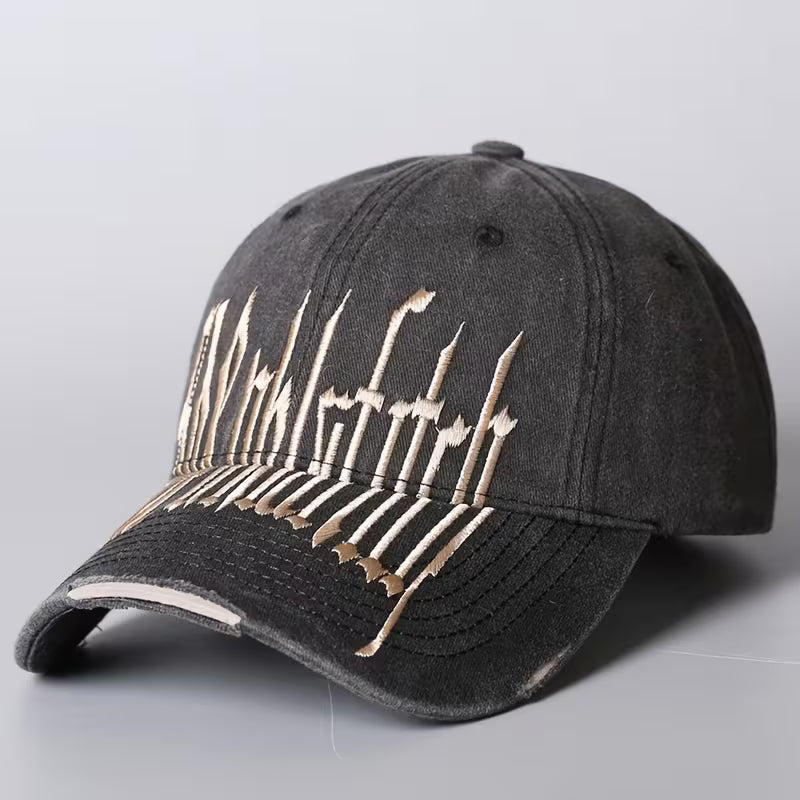 hat 11